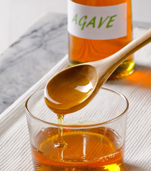 Is Agave Really Worse than Corn Syrup?