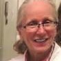 Roxene Bates
