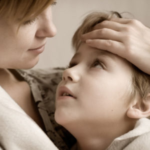 Homeoprophylaxis Course