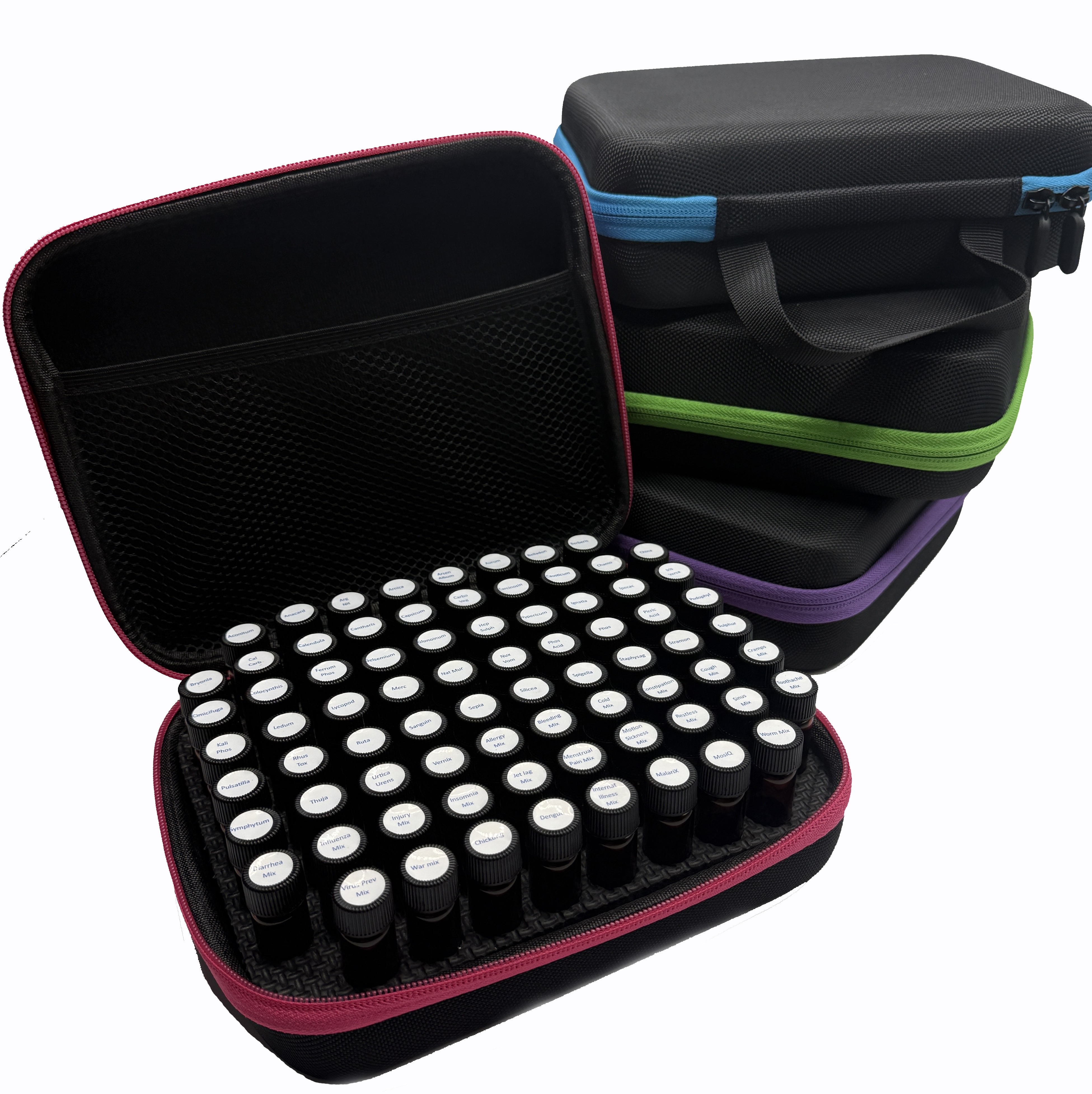 International Missionary Kit